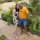 Abimael Santos972