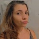 JANAINA Rodrigues