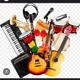 ＠top_Musicas