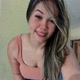 Aylane Costa Oficial