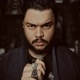 Relatos com David Lima