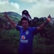 Pernambuco