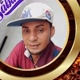 ZAQUEU OFICIAL