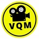 videosquemarcam