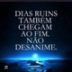 MOTIVAÇÃO DIARIAMENTE