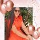 Mirian