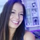 Miriam Chung