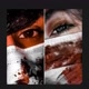 ‏مكـᬼ💔⍣⃟ـᬼـسور