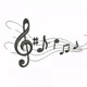 Serafim Music
