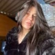 Giovannahelena