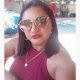 ana oficial