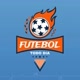 Futebol Todo Dia