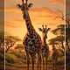 MUNDO ANIMAL NARRADO