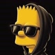 Bart's cuts