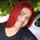 Loura Oliveira954