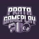 Prata Gameplay