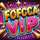 FOFOCA VIP😋😋