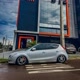 motoboy do i30