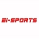EI-SPORTS