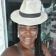 JOSELITA MARQUES 711 LAVE  As 21h