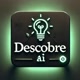 Descobre Aí
