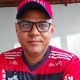 ＠AryMengao