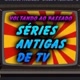 SERIES TOPEXPANTIGAS AN