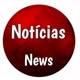 notícias do kawi
