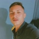 SOU_OUSADO DO FF