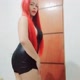 Zilene porfirio