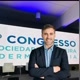 Paulo Fagundes