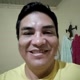 Bekenbauer Maurício