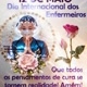 Eliane Henrique Baiano