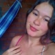 achados kwai