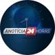 bluenews