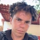 Lourinho do Kwai