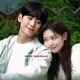Very Doramas