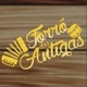 FORRÓ_DAS_ANTIGAS