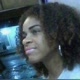 JORGYNETE HAIR
