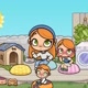 Sophia_avatar_world