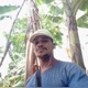 Josenildo Silva