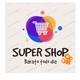 SUPERSHOPKWAI
