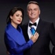 JARU É BOLSONARO
