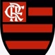 cortes do mengão
