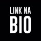 LINK NA BIO