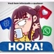 🗞Você Bem Informado A Qualquer Hora