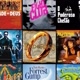 cortes-filmes-e-séries cortes