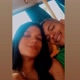brenda