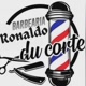 Ronalldo Lauraa