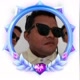 GrayGamer